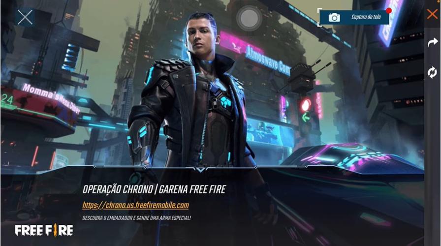 Como jogar Free Fire  Dicas para iniciantes no game 